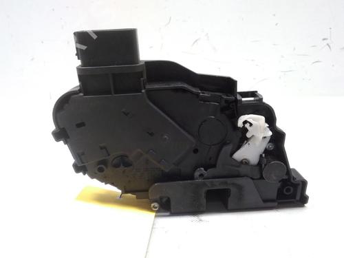 Front right lock VOLVO C30 (533) 2.0 D | BP20591398C97 
