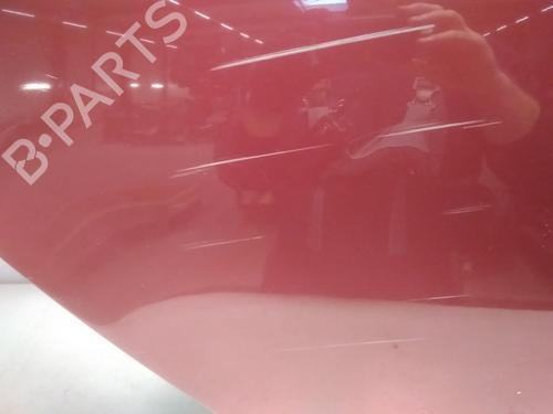 Right rear door OPEL INSIGNIA A (G09) 2.0 CDTI (68) | BP20517979C5 