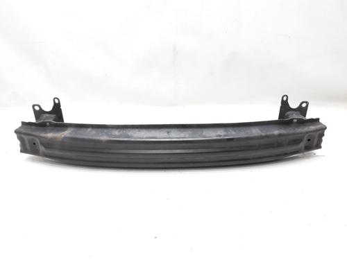 Front bumper bracket SKODA FABIA I (6Y2) 1.4 16V | BP20576941C158 