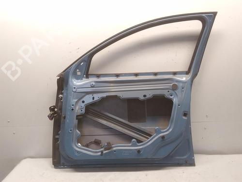 Right front door VOLVO V50 (545) 2.0 D | BP20582411C3 