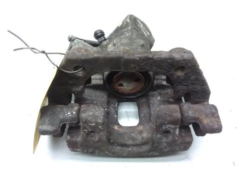 Right rear brake caliper OPEL VECTRA C Estate (Z02) 1.9 CDTI (F35) | BP20528135M106 