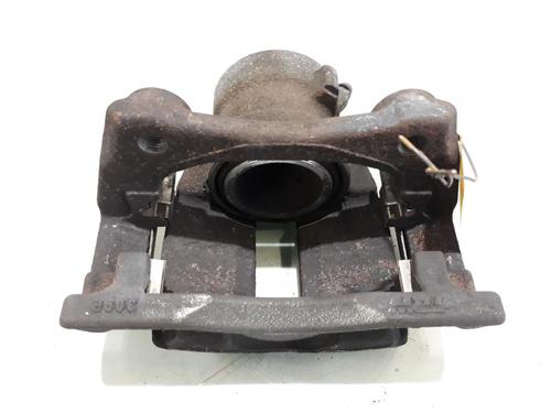 Højre bremsekaliber foran RENAULT CLIO IV Grandtour (KH_) 0.9 TCe 90 (90 hp) 20540498