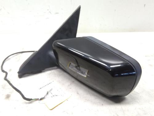 Left mirror BMW 3 (E46) 316 i | BP20591618C26 