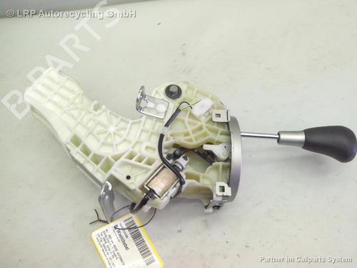 Gearstang HONDA CIVIC VII Hatchback (EU, EP, EV) 1.6 i (EP2, EU8, EU6) (110 hp) 20583295