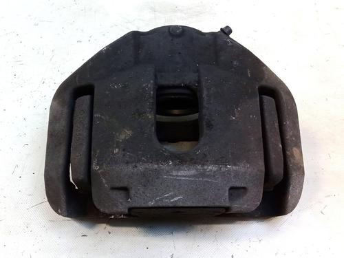 Used Right front brake caliper Right front brake caliper BMW 6 Convertible (E64) 630 i (258 hp) 33890183 33890183