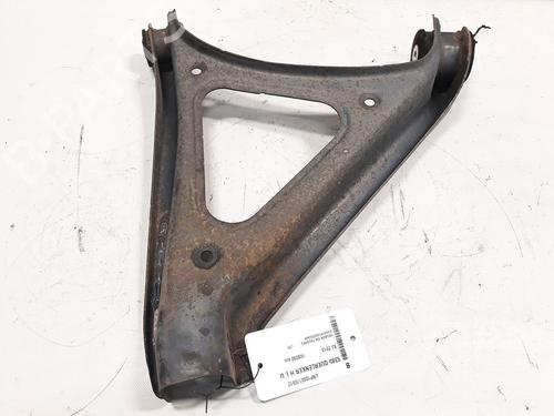 Left rear suspension arm VW TOUAREG (7P5, 7P6) 4.2 V8 TDI | BP20528774M14 