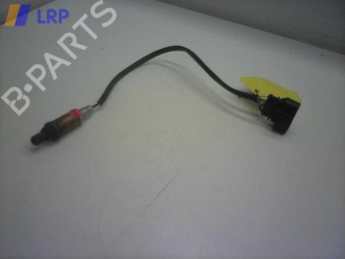 Elektronisk sensor AUDI A6 C5 Avant (4B5, 4B6) 2.8 (193 hp) 20559418