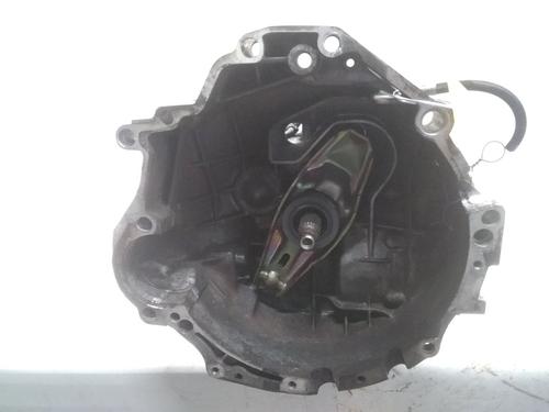 Gearbox AUDI 100 C4 Saloon (4A2) 2.8 E quattro | BP20549246M3