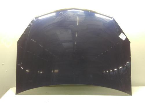 Used Hood OPEL ASTRA H Estate (A04) 1.6 (L35) (105 hp) 20522554
