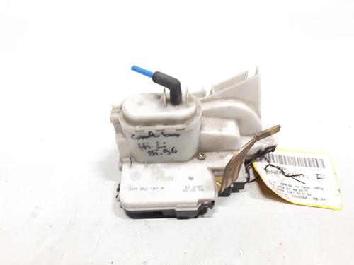 Rear left lock SEAT IBIZA II (6K1) 1.4 i | BP20579973C100 