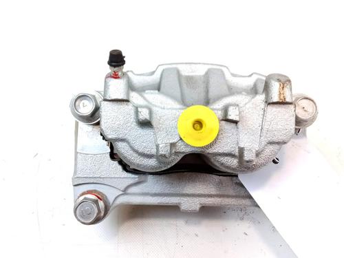 Left front brake caliper MITSUBISHI ECLIPSE CROSS (GK_, GL_) Plug-in Hybrid 4WD (GL3W) | BP40541814M105 - Image 7