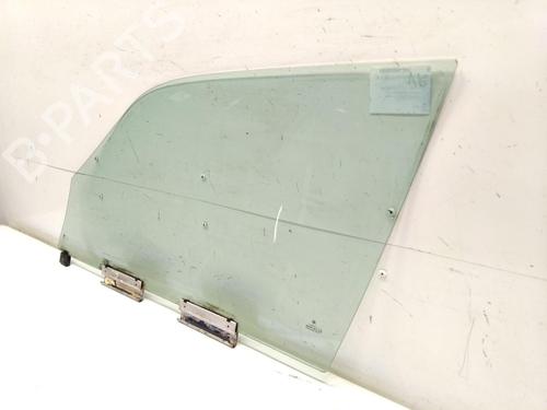 Other BMW 3 Compact (E36) 316 i | BP37817600O1 - Image 3