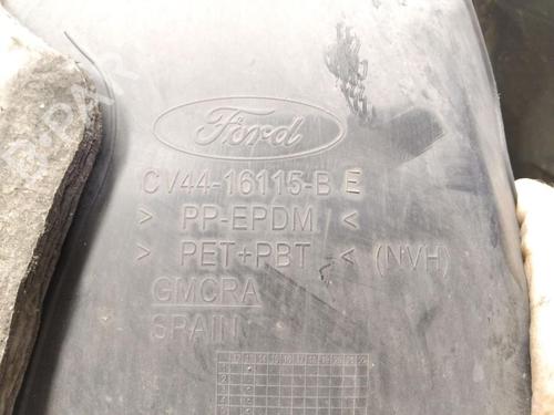 Andre FORD KUGA I 2.0 TDCi 4x4 | BP35917676O1 - Image 2