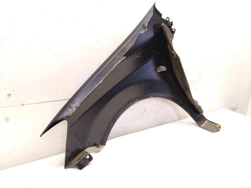 Right front fenders HYUNDAI GETZ (TB) 1.3 i | BP27165572C42 