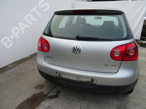 Gearbox VW GOLF V (1K1) 1.9 TDI | BP36650834M3 - Image 10