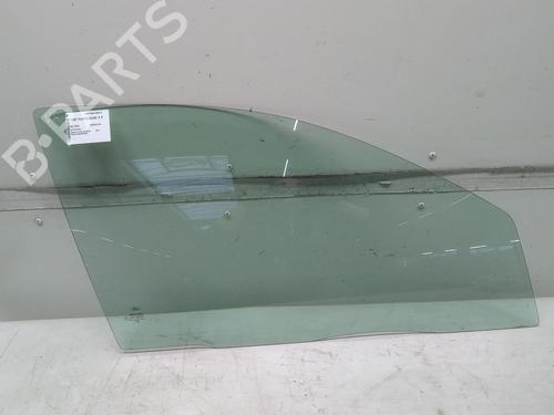 Used Front right door window FORD MONDEO III (B5Y) 2.0 16V TDDi / TDCi (115 hp) 20515669