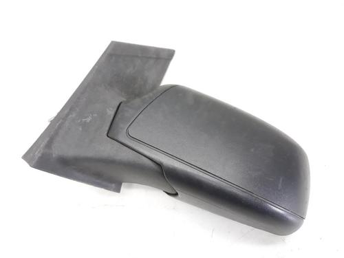 Left mirror FORD FOCUS II (DA_, HCP, DP) 1.6 | BP20534361C26 