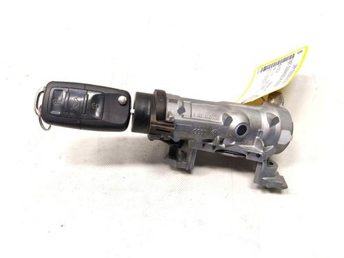 Electronic module VW GOLF V (1K1) 1.4 16V | BP35934756M83 - Image 4