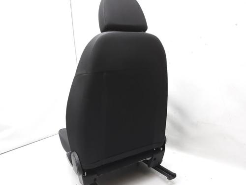 Used Right front seat FIAT PUNTO EVO (199_) 1.2 (65 hp) 20573308