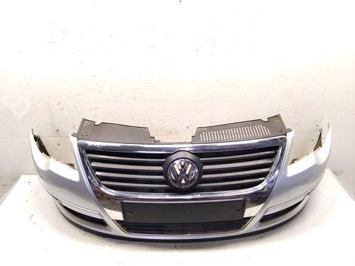 Other VW PASSAT B6 Variant (3C5) 1.4 TSI | BP33055243O1 - Image 6