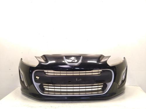 Used Front bumper Front bumper 37478091 37478091