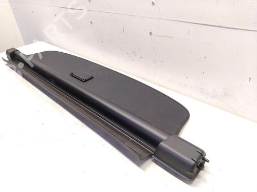 Rear parcel shelf VW PASSAT B6 Variant (3C5) 1.9 TDI | BP33726253C85  - Image 5