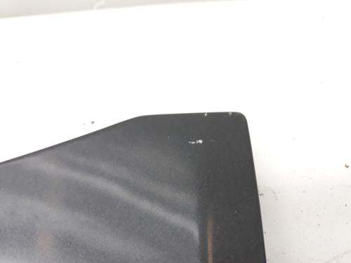 Hood RENAULT CLIO III (BR0/1, CR0/1)  | BP20522695C1 