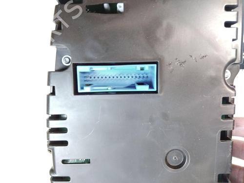 Instrument cluster VW GOLF VI (5K1) 1.2 TSI | BP29620074C47 