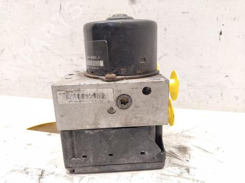 ABS pump VW GOLF IV Cabriolet (1E7) 1.6 | BP33411009M43 - Image 3