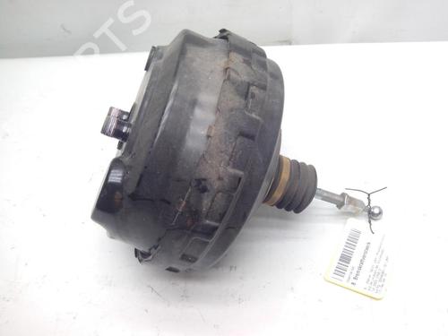 Used Servo brake AUDI A4 B8 Avant (8K5) 2.0 TDI (143 hp) 20537809