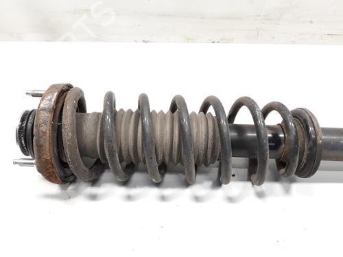 Left rear shock absorber CHEVROLET EPICA (KL1_) 2.0 | BP20528305M18