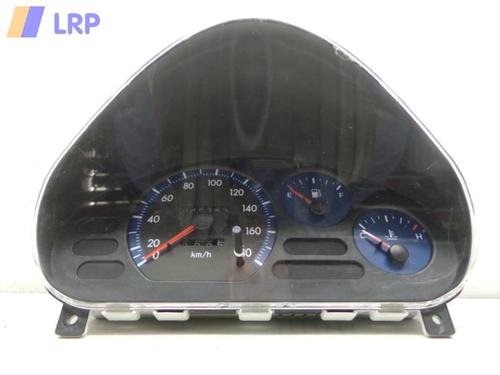 Used Instrument cluster DAEWOO MATIZ (M100, M150) 0.8 (52 hp) 20556327