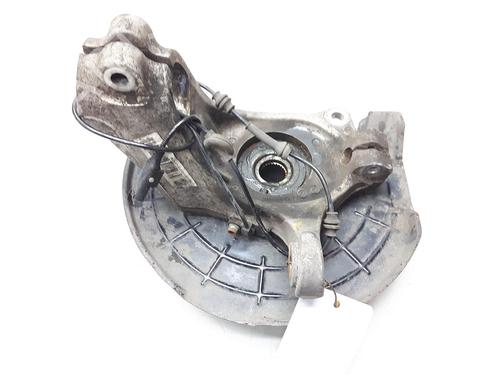 Used Right front steering knuckle ALFA ROMEO GIULIETTA (940_) 1.8 TBi (940FXC1A) (235 hp) 20530086