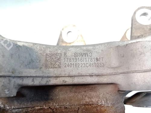 Other VOLVO EX30 (416) Electric | BP35917486O1  - Image 6