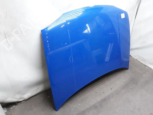 Hood VW GOLF IV (1J1) 1.6 | BP20562955C1 