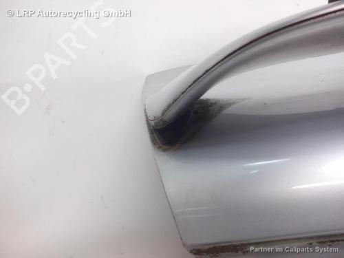 Tailgate SEAT CORDOBA (6K1, 6K2) 1.4 i | BP20550937C6 