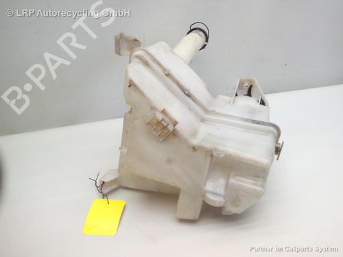 Spylertank JAGUAR S-TYPE II (X200) 4.0 V8 | BP20583419C113 