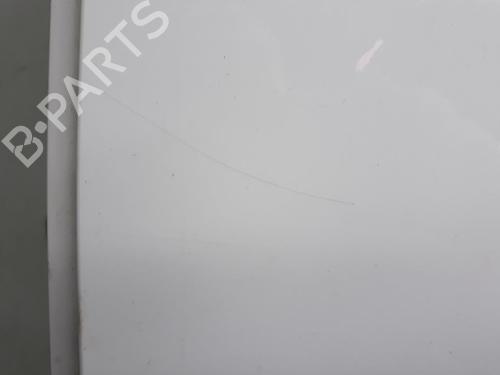 Left rear door VW TOURAN (1T3) 1.2 TSI | BP20577504C4 