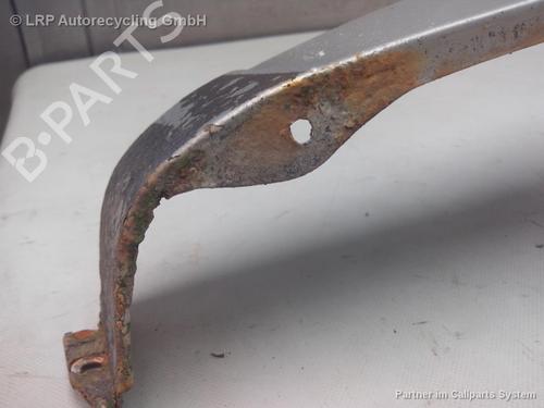 Right front fenders SUZUKI GRAND VITARA I (FT, HT) 2.0 4x4 (TA52, TL52, SQ420) | BP20557901C42 