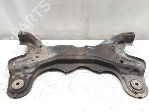 Used Subframe VW NEW BEETLE (9C1, 1C1) 1.6 (100 hp) 20582946