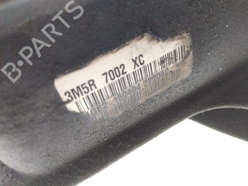 Gearbox FORD FOCUS C-MAX (DM2) 1.8 | BP31931901M3