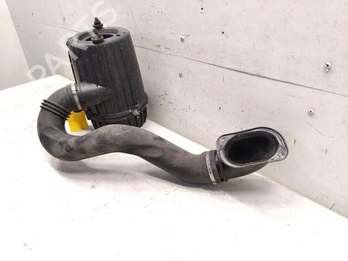 Air filter box PEUGEOT BOXER Van 2.0 BlueHDi 130 | BP33558554M87 - Image 3