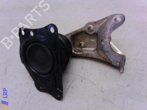 Used Engine mount VW POLO IV (9N_, 9A_) 1.2 12V (64 hp) 20563247