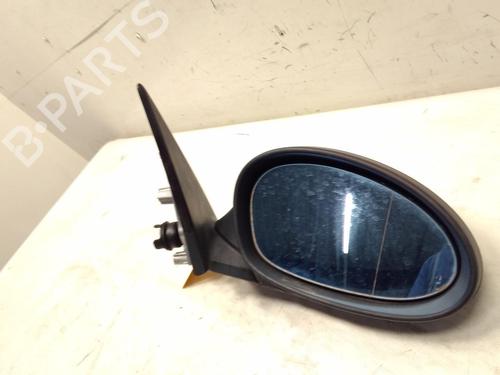 Right mirror BMW 3 (E90) 320 d | BP29214484C27 