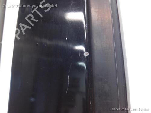 Right front door PEUGEOT 806 (221) 2.0 HDI 16V | BP20582156C3 