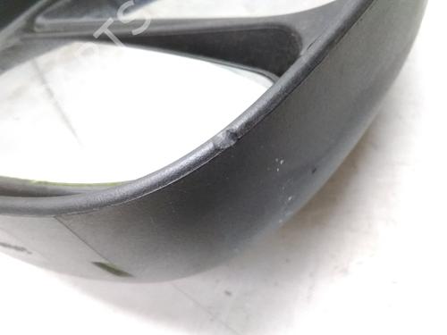 Right mirror CITROËN JUMPER I Van (244) 2.8 HDi | BP20517512C27 