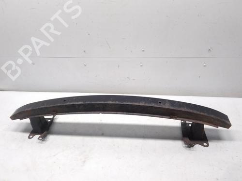Used Front bumper bracket VW FOX Hatchback (5Z1, 5Z3, 5Z4) 1.2 (55 hp) 20593746