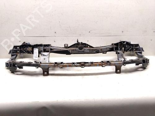 Support FORD FOCUS II (DA_, HCP, DP) 1.6 | BP31282393C155 