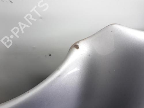 Hood JAGUAR X-TYPE I (X400) 2.5 V6 All-wheel Drive | BP20562728C1 