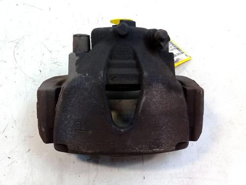 Left front brake caliper OPEL MERIVA B MPV (S10) 1.4 (75) | BP35917464M105 - Image 6